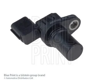 Датчик скорости АКПП BLUE PRINT ADC47202