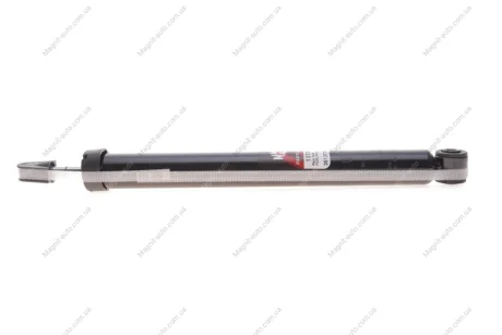 Амортизатор MAGNETI MARELLI 351372070000
