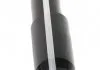 Амортизатор MAGNETI MARELLI 351815070000 (фото 3)