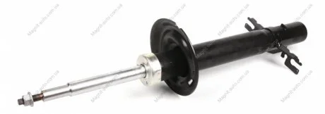 Амортизатор MAGNETI MARELLI 351974070000