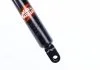 Амортизатор задний лев/прав HYUNDAI I30 KIA CARENS III, CEE'D, PRO CEE'D 1.0-2.0LPG 09.06- MAGNETI MARELLI 352049070000 (фото 2)