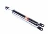 Амортизатор задний лев/прав HYUNDAI I30 KIA CARENS III, CEE'D, PRO CEE'D 1.0-2.0LPG 09.06- MAGNETI MARELLI 352049070000 (фото 4)