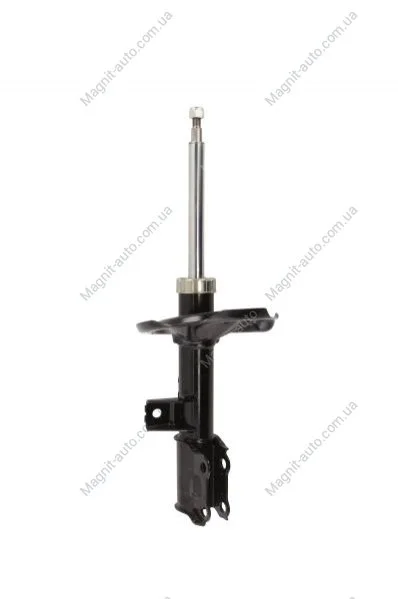 Амортизатор MAGNETI MARELLI 352062070100 (фото 1)