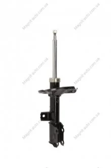 Амортизатор MAGNETI MARELLI 352062070100