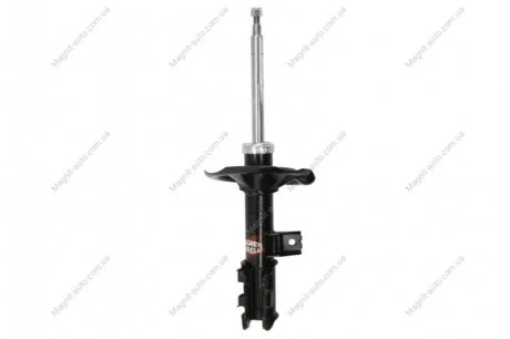 Амортизатор MAGNETI MARELLI 352062070200