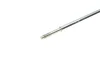 Амортизатор MAGNETI MARELLI 356156070000 (фото 3)