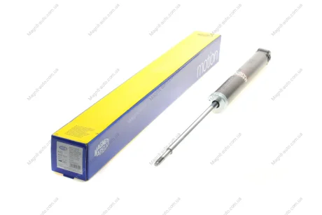 Амортизатор MAGNETI MARELLI 356156070000