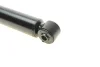 Амортизатор MAGNETI MARELLI 356156070000 (фото 5)
