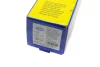 Амортизатор MAGNETI MARELLI 356156070000 (фото 7)
