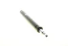 Амортизатор MAGNETI MARELLI 351833080000 (фото 4)