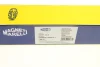 Амортизатор MAGNETI MARELLI 351833080000 (фото 7)