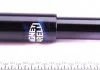 Амортизатор MAGNETI MARELLI 357010080000 (фото 2)