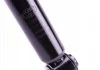 Амортизатор MAGNETI MARELLI 357010080000 (фото 3)