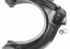 Важіль HONDA Accord "FR "03-"08 LEMFORDER 32006 01 (фото 1)