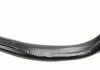 Рычаг перед. верх., R, LAND ROVER Range Rover, 3.0-5.0, 02-12 LEMFORDER 37219 01 (фото 1)