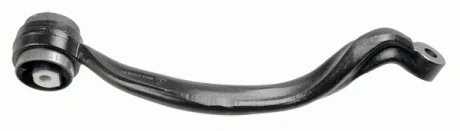 Рычаг перед. верх., R, LAND ROVER Range Rover, 3.0-5.0, 02-12 LEMFORDER 37219 01