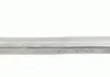 Рычаг BMW X3(F25)/X4(F26) "FR "10>> LEMFORDER 37545 01 (фото 1)