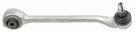 Рычаг BMW X3(F25)/X4(F26) "FR "10>> LEMFORDER 37545 01