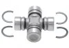 Хрестовина карданного валу CR-V 2.0-2.4 95- (20X31/53) FEBEST ASH-52 (фото 1)