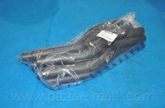 Патрубок вентиляции PARTS-MALL PXNMC-108
