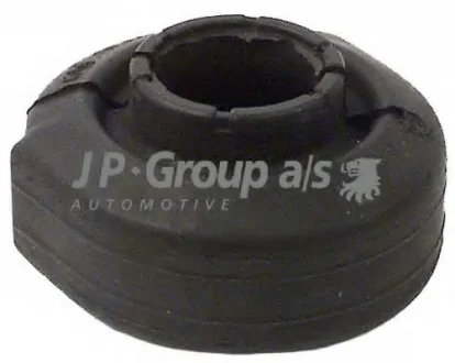 Втулка, стабилизатор JP GROUP 1140600700