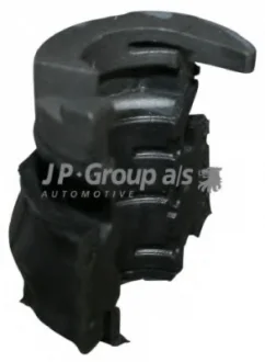 Втулка стабілізатора зад. Audi Q7/Touareg 03- JP GROUP 1150451300