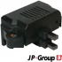 Регулятор генератора Golf/Passat/T3/80/100 -96 JP GROUP 1190200100 (фото 1)