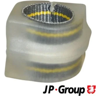 Подушка стабилизатора. перед T4 96- внутрь. (27mm) JP GROUP 1140603900