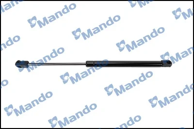 Амортизатор капота левый MANDO EGS00591K