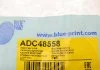 Стойка стабилизатора BLUE PRINT ADC48558 (фото 8)