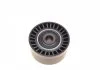 Ременной комплект ГРМ Contitech CT1162K3 (фото 4)