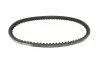 Ремінь клиновий, AUDI A4/A6, VW Passat 1.6, 1.8 +T 94-05 Gates 6301MC (фото 5)