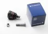 Кульова опора MERCEDES W124/W201 "F "82-"01 LEMFORDER 10726 02 (фото 2)