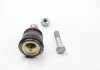 Кульова опора MERCEDES W124/W201 "F "82-"01 LEMFORDER 10726 02 (фото 1)