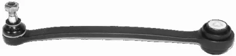 Рычаг зад., MB S (C140/W140), 91-99 LEMFORDER 10742 01