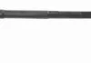 Тяга рулевая с наконечником, R, AUDI A3, SEAT Leon,Toledo, VW Bora,Golf, SKODA Octavia LEMFORDER 21856 02