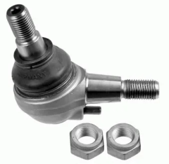 Шаровая опора CHRYSLER/MERCEDES Crossfire/W202/W210 "F "93-"07 LEMFORDER 12149 02