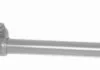 Тяга рулевая перед., MB E (A124/C124/W124/S124) LEMFORDER 10725 02