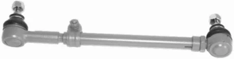 Тяга рулевая перед., MB E (A124/C124/W124/S124) LEMFORDER 10725 02