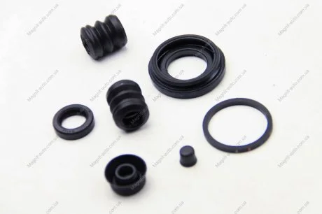 Ремкомпл. супорта зад Focus -04 34mm AUTOFREN D4129