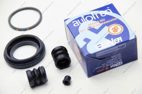 Ремкомплект супорта AUTOFREN D4329