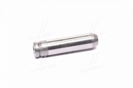 Напрямна клапана AE VAG92047