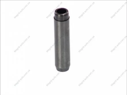 Направляюча клапана AE VAG92193