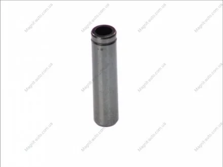 Напрямна клапана AE VAG96021