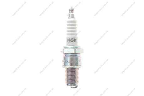 Свеча зажигания REMOVABLE TYPE NGK 2411