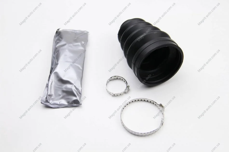 Пыльник ШРКШ наружный AUTOFREN D8266T (фото 1)