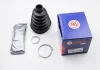 Пильовик ШРКШ зовнішній AUTOFREN D8276T (фото 4)