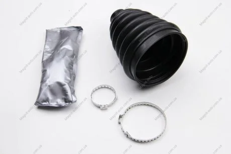 Пыльник наружного ШРУСа AUTOFREN D8280T