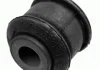 Втулка стабілізатора MERCEDES T2/LN1/Vario "R D=12mm "86-13 LEMFORDER 12876 01 (фото 1)