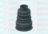 Пыльник шруса наружного KANGOO/MEGANE 96- 34x92x142mm (термопластик) AUTOFREN D8185T (фото 3)